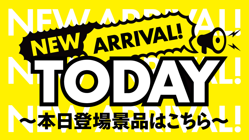 景品一覧 | タイトーのオンラインクレーンゲーム